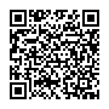QR Code for bitcoin:bitcoin:bitcoin:bitcoin:bitcoin:1KSsFaTzH5rtNuYCmxBR7arsmfQM9zB3Fu