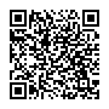 QR Code for bitcoin:bitcoin:bitcoin:bitcoin:bitcoin:1KSwepCRECz64TLMEx56oiBDbzabG8t2AL