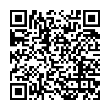 QR Code for bitcoin:bitcoin:bitcoin:bitcoin:bitcoin:1KSwz7nhrpg3gpGsqaEaQBzhPmcKvB4AmA