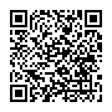 QR Code for bitcoin:bitcoin:bitcoin:bitcoin:bitcoin:1KTEDSTLohL3SvTyMHBRVvHpmkiZYtPyxm