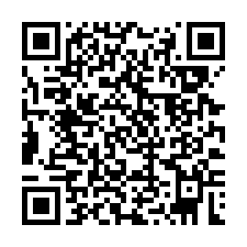 QR Code for bitcoin:bitcoin:bitcoin:bitcoin:bitcoin:1KTNfAvimxN8Hcr3eTYE2asXf2XDMqCods