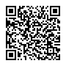 QR Code for bitcoin:bitcoin:bitcoin:bitcoin:bitcoin:1KTPpEvo4M8RRYorVzkaiiCFSYPobCY9mL
