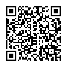 QR Code for bitcoin:bitcoin:bitcoin:bitcoin:bitcoin:1KTUAmYNG59jfAvQLNAfmi2zDepFgcssPg