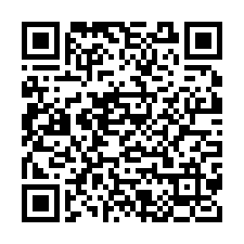 QR Code for bitcoin:bitcoin:bitcoin:bitcoin:bitcoin:1KTequaFkAqGPYMFZ8dSy32FtsVV9cSbia