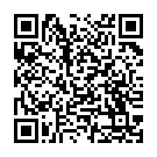 QR Code for bitcoin:bitcoin:bitcoin:bitcoin:bitcoin:1KTjKp3REeAj4T46p1setPe2Em3HK5ppV1