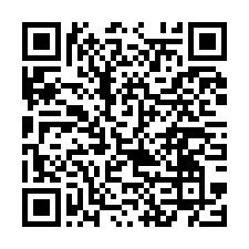 QR Code for bitcoin:bitcoin:bitcoin:bitcoin:bitcoin:1KTjV6eWkLjWLPGtucnFG6b95dML8AVhUT