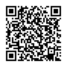 QR Code for bitcoin:bitcoin:bitcoin:bitcoin:bitcoin:1KTux1bj8vxHPkU1AnwU5jiMYvRotGvfVq