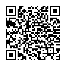 QR Code for bitcoin:bitcoin:bitcoin:bitcoin:bitcoin:1KTvL2gWsFhNPjPbVQsoProYdbrDCAcydS