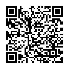 QR Code for bitcoin:bitcoin:bitcoin:bitcoin:bitcoin:1KU9hD2ugWiXsH2f2fSPCGbgLWUb2mmE9a
