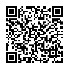 QR Code for bitcoin:bitcoin:bitcoin:bitcoin:bitcoin:1KUESPYYGLf3aB4WLm2Jxq2EdBpzyfU6WZ