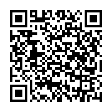 QR Code for bitcoin:bitcoin:bitcoin:bitcoin:bitcoin:1KUN9AgSpFDMDjJNfoXzuWYX2o8YJDQftM