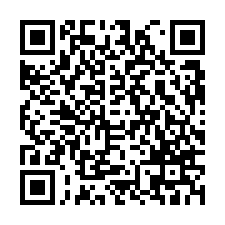 QR Code for bitcoin:bitcoin:bitcoin:bitcoin:bitcoin:1KUaUYJsfaD9b1sKAVNbJUNthrKvDetS11