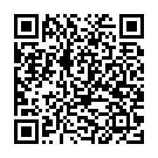 QR Code for bitcoin:bitcoin:bitcoin:bitcoin:bitcoin:1KUq4hn7dEWd53HCpB2uHe1gJGrmLTM6Sv