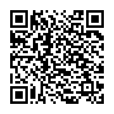 QR Code for bitcoin:bitcoin:bitcoin:bitcoin:bitcoin:1KUxKmTt4BaSfRZmLQVvtbJDz9cHHbSEi2
