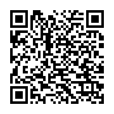 QR Code for bitcoin:bitcoin:bitcoin:bitcoin:bitcoin:1KUzPHTnFAQtdRrJrC6Bx2D7GhXhvg5m5q
