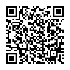 QR Code for bitcoin:bitcoin:bitcoin:bitcoin:bitcoin:1KV2gG88MFhFUWUeMFhm2ojLctxCEqDtcT