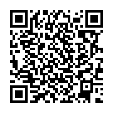QR Code for bitcoin:bitcoin:bitcoin:bitcoin:bitcoin:1KV2mwHChfRp7otxFrWxTpyWEdAfLNfXG1