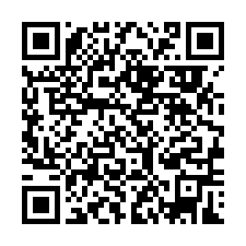 QR Code for bitcoin:bitcoin:bitcoin:bitcoin:bitcoin:1KV3SpMx26o2vGFs1Yd3aDDPpMbcqdRm41