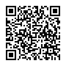 QR Code for bitcoin:bitcoin:bitcoin:bitcoin:bitcoin:1KVHk8gudjHzSo2wNGJTyduPBYN6KSNws4