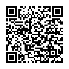 QR Code for bitcoin:bitcoin:bitcoin:bitcoin:bitcoin:1KVScKMqGLFLWSiw7RUz3d9mudac4EyYfL