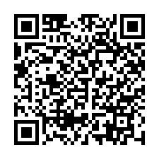 QR Code for bitcoin:bitcoin:bitcoin:bitcoin:bitcoin:1KVXPyzL8HDX59Z1ii7Kg2hTrtLEHb54LH