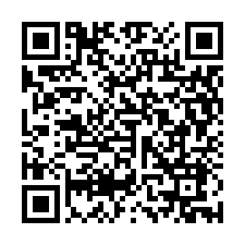 QR Code for bitcoin:bitcoin:bitcoin:bitcoin:bitcoin:1KVtrPjJRtudZ1fUMjPi7NyDEGtKJF4xHH