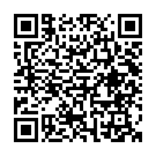 QR Code for bitcoin:bitcoin:bitcoin:bitcoin:bitcoin:1KW3LTQENFX46Quv6RXfDoUw95FDEX6o6B