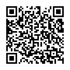 QR Code for bitcoin:bitcoin:bitcoin:bitcoin:bitcoin:1KW5wSi241F4Bnt3f96ybQBeSfuscs8b8D