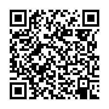 QR Code for bitcoin:bitcoin:bitcoin:bitcoin:bitcoin:1KW81e8F6YWSi9vMBZ4ZV3ssvcjpW6ASmi