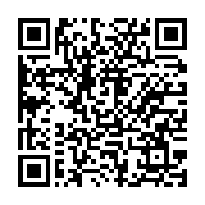 QR Code for bitcoin:bitcoin:bitcoin:bitcoin:bitcoin:1KWDfucVMqr3X4fARTjpBaGpBVHtUEpRFH