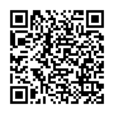QR Code for bitcoin:bitcoin:bitcoin:bitcoin:bitcoin:1KWQvspc1MTV41UzzSQLXS55C31esKtMSf