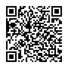 QR Code for bitcoin:bitcoin:bitcoin:bitcoin:bitcoin:1KWvasUsJfaFf3Z9Krjfzso82SnztncMBu