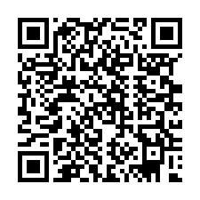 QR Code for bitcoin:bitcoin:bitcoin:bitcoin:bitcoin:1KWvhm4kmC7MacP9QmoYbSfRh1M8TmLE8w