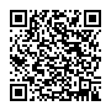 QR Code for bitcoin:bitcoin:bitcoin:bitcoin:bitcoin:1KX11Q6D13wM23cjteVXGJLS6FbKhKmb3V