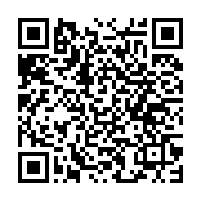 QR Code for bitcoin:bitcoin:bitcoin:bitcoin:bitcoin:1KX13fF7zNBGe8hqU3e6NEMspHyChdGhsH