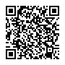 QR Code for bitcoin:bitcoin:bitcoin:bitcoin:bitcoin:1KX5Sv6FVFafHjP2RPAeDduQk4dPaK7DZX