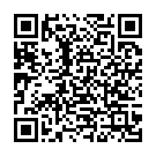 QR Code for bitcoin:bitcoin:bitcoin:bitcoin:bitcoin:1KX7LHWrc9zGt8ybgpfa5raysqF82AdD6w