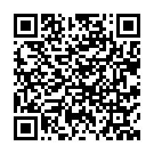 QR Code for bitcoin:bitcoin:bitcoin:bitcoin:bitcoin:1KX9CS7VTFSTFEKx8EHURek78wUJNEECpP