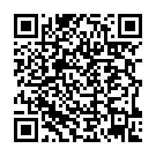 QR Code for bitcoin:bitcoin:bitcoin:bitcoin:bitcoin:1KX9XDyn4pA4ubyxAzs13txX45e5YNLWRT