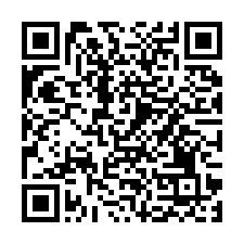 QR Code for bitcoin:bitcoin:bitcoin:bitcoin:bitcoin:1KXABfStER4i3ScqX7nfjnfQ4bvWiWD9Sm
