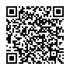 QR Code for bitcoin:bitcoin:bitcoin:bitcoin:bitcoin:1KXC9G2TDKFD4wxSTchCSb3qmEnp2f7DUF
