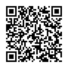 QR Code for bitcoin:bitcoin:bitcoin:bitcoin:bitcoin:1KXFmwSuHfDj839RwTjCM4F451LJsDVRGU