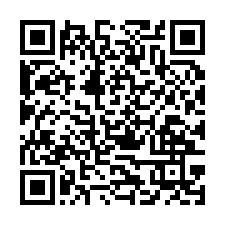 QR Code for bitcoin:bitcoin:bitcoin:bitcoin:bitcoin:1KXQL8ZRK4D1dCCzoQeLCUDmo4v5NeYF6Y