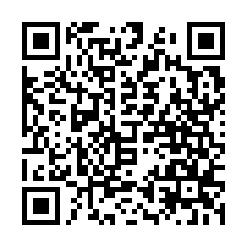 QR Code for bitcoin:bitcoin:bitcoin:bitcoin:bitcoin:1KXcAzkemPuDDyFwJXsPfAkRXSAybSa1Fd