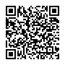 QR Code for bitcoin:bitcoin:bitcoin:bitcoin:bitcoin:1KXczdtwQDwdPxxhtMqooJpiiYetRJBHow