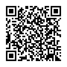 QR Code for bitcoin:bitcoin:bitcoin:bitcoin:bitcoin:1KXepeJd3ZHwWWMXKxcqeP1h7d4HeF3LKC