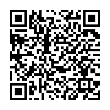 QR Code for bitcoin:bitcoin:bitcoin:bitcoin:bitcoin:1KXfKgiCaVqPsPJba4e3sD1eA6zzbnV2hT