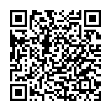 QR Code for bitcoin:bitcoin:bitcoin:bitcoin:bitcoin:1KXgaSm3tqogzXyeowfFSWbXJxVC8e1w4p