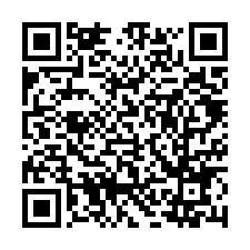 QR Code for bitcoin:bitcoin:bitcoin:bitcoin:bitcoin:1KXsaPpCwciLJ1ZKtUwV6AwGmCXdDaMCSM