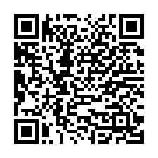 QR Code for bitcoin:bitcoin:bitcoin:bitcoin:bitcoin:1KXswVa2bG7px7KduhNsfNdMDJFNvCa2Pc